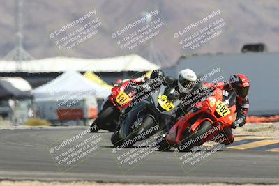 media/Apr-20-2025-CVMA (Sun) [[39090e8767]]/Race 5-Amateur Supersport Open/
